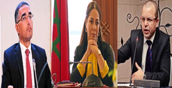 مشروع "إعادة إيواء" قاطني "دور الصفيح" بـ"تمارة" يواجه صعوبات كثيرة وسط "مخاوف" من تأثير "سعر الشقق" على "جودتها"